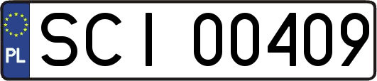 SCI00409