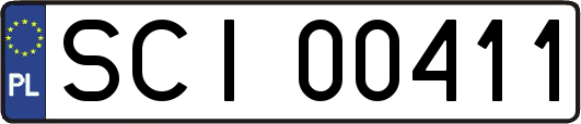 SCI00411