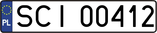 SCI00412