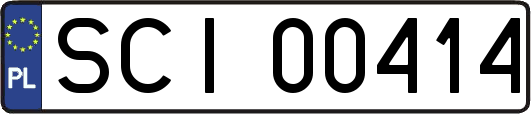 SCI00414