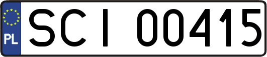SCI00415