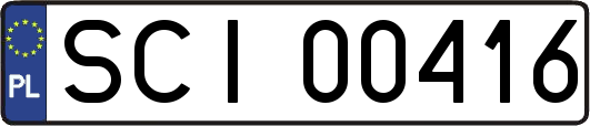 SCI00416