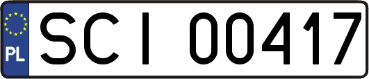 SCI00417