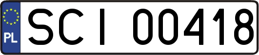 SCI00418
