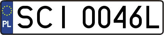 SCI0046L