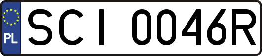 SCI0046R