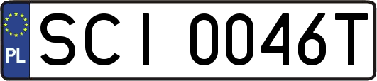 SCI0046T