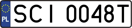SCI0048T