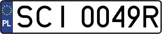 SCI0049R