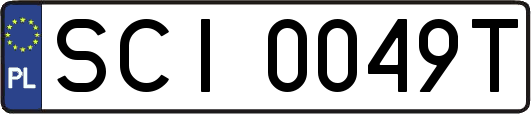 SCI0049T