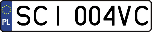 SCI004VC