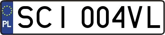 SCI004VL