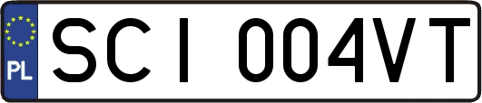 SCI004VT