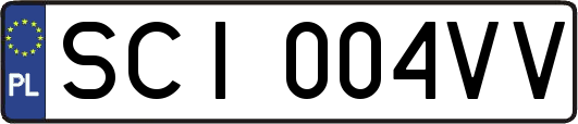 SCI004VV