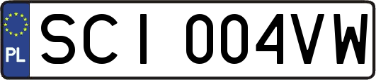 SCI004VW