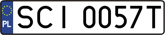 SCI0057T