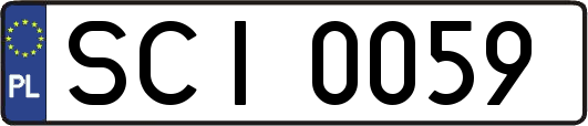 SCI0059