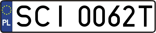 SCI0062T