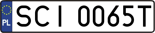 SCI0065T