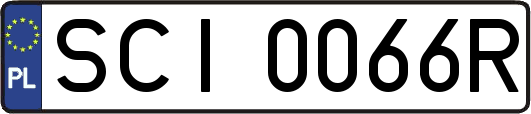 SCI0066R