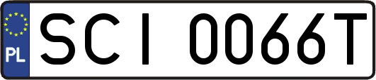 SCI0066T