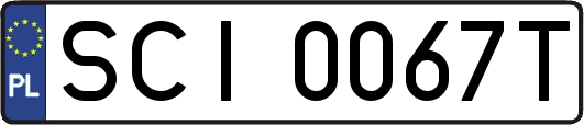 SCI0067T