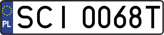 SCI0068T