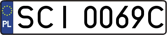 SCI0069C