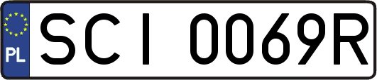 SCI0069R