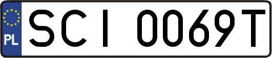 SCI0069T