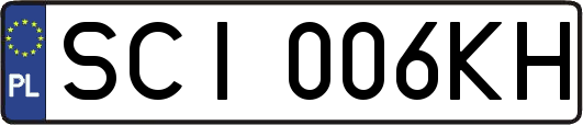 SCI006KH