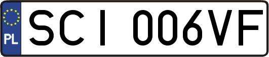 SCI006VF