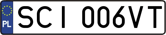 SCI006VT