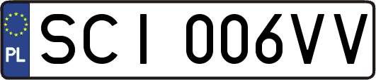 SCI006VV
