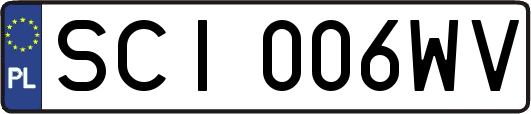 SCI006WV