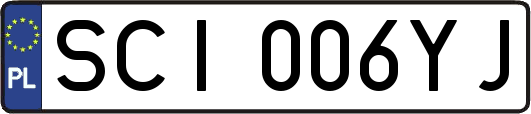 SCI006YJ