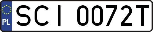 SCI0072T