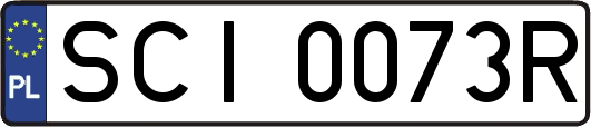 SCI0073R