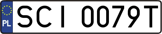 SCI0079T