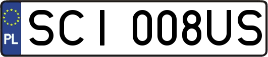 SCI008US