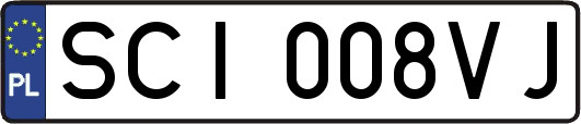 SCI008VJ