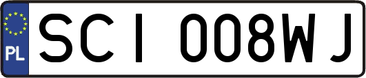 SCI008WJ
