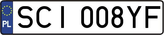 SCI008YF