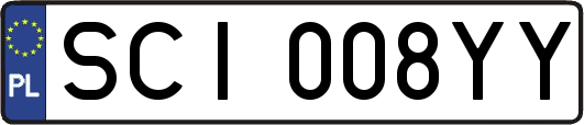 SCI008YY