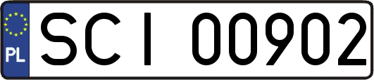 SCI00902