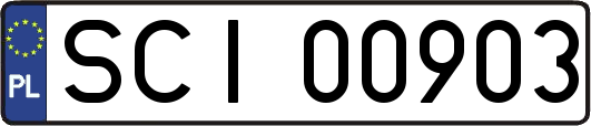 SCI00903