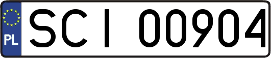 SCI00904