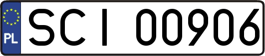 SCI00906