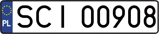 SCI00908
