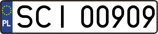 SCI00909